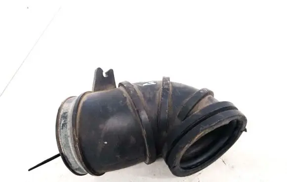 Mitsubishi Carisma Air intake hose/pipe