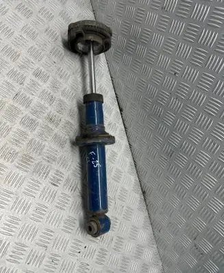 BMW X3 F25 Rear shock absorber/damper 6796317