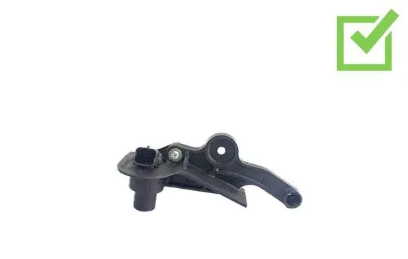 Peugeot 1007 Crankshaft position sensor 9639999880 144335 9637465980