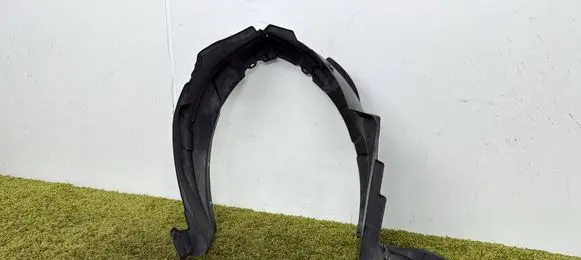 Toyota Corolla E160 E170 Front arch 53876-02501