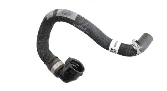 BMW 3 G20 G21 Engine coolant pipe/hose 9398952
