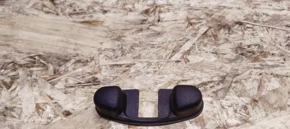 KIA Stinger Other rear door trim element 81335F6000