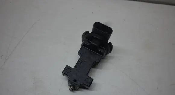 Chrysler Town u0026 Country V Camshaft position sensor 25073221004