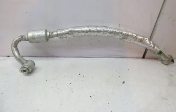 MG ZS Air conditioning (A/C) pipe/hose