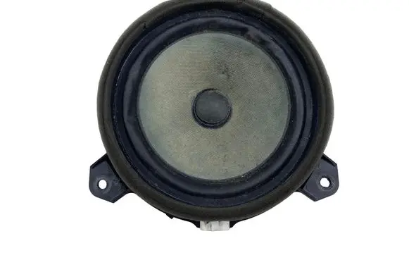 Toyota Yaris Front door speaker 861600D370
