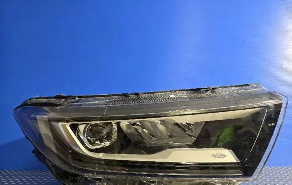 Ford Transit - Tourneo Connect Headlight/headlamp 2KF941036