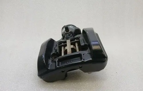 Lamborghini LP 610-4 Rear brake caliper 4S0615403D
