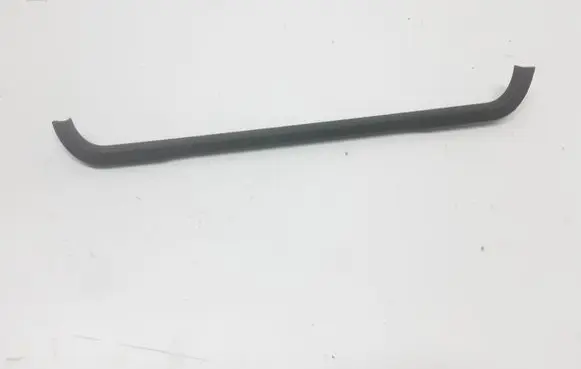 BMW 7 F01 F02 F03 F04 Dashboard trim 9177581