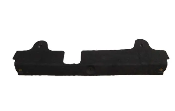 KIA Stinger Tailgate/trunk upper cover trim 85706-J5000