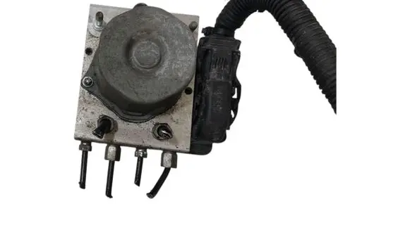 Tesla Model S ABS Pump 600636300D 269537