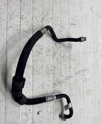 Audi A6 C7 Air conditioning (A/C) pipe/hose 4g0260701ca