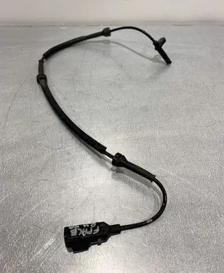 Jaguar F-Pace ABS rear brake sensor HK832C190AA