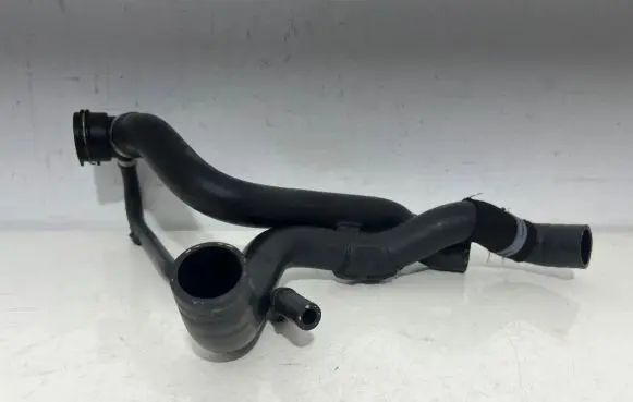 Volkswagen Taigo Engine coolant pipe/hose 2Q0122291AA
