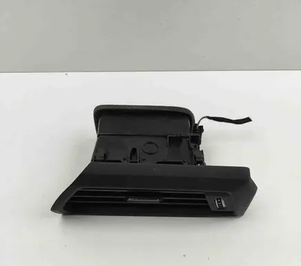 Audi Q8 Dashboard air vent grill cover trim 4KR820901 4KR820901E