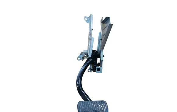 Volvo XC90 Brake pedal 31201400