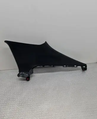 Toyota Prius (XW50) (C) pillar trim 6247047120 2021222324