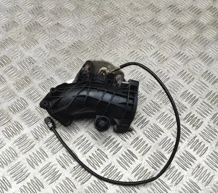 BMW X3 F25 Air intake duct part SP06404 7823244