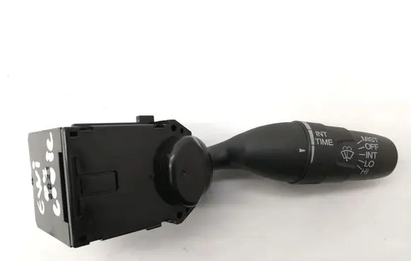 Honda Civic Wiper speed switch M29843