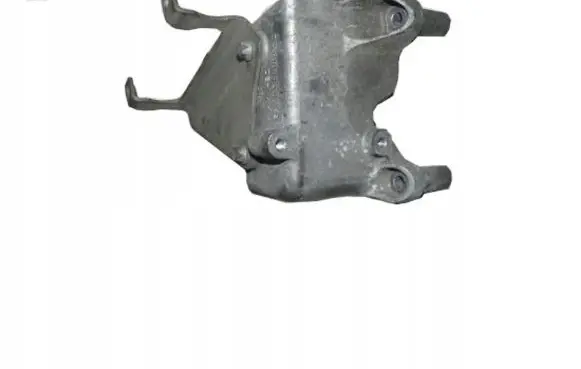 Fiat Ulysse Engine mounting bracket A6461420042