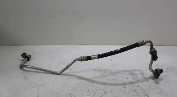 BMW X6 E71 Air conditioning (A/C) pipe/hose