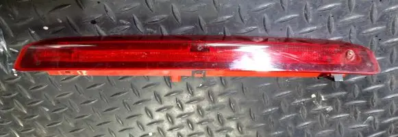 Ford Kuga II Third/center stoplight CJ54-13A601-AD