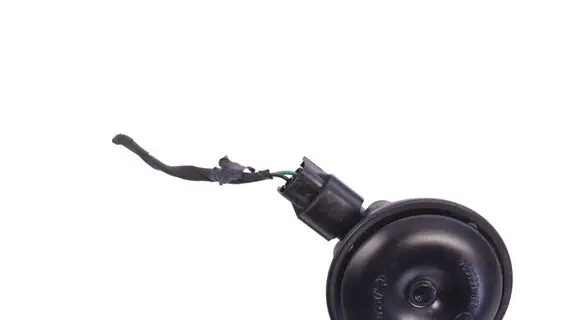 Ford B-MAX Horn signal 28R000034