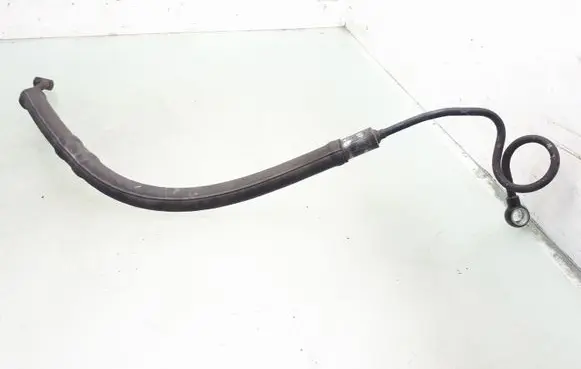 Audi 80 90 S2 B4 Power steering hose/pipe/line 8A1422893D