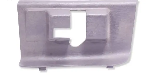 Ford Cougar Other interior part 98BBC61349