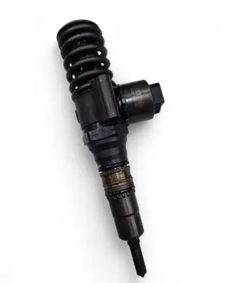 Audi A4 S4 B6 8E 8H Fuel injector 03G130073G