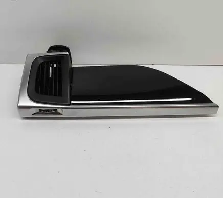 Jaguar I-Pace Dashboard air vent grill cover trim J9D3045R61BD J9D3018B09AB