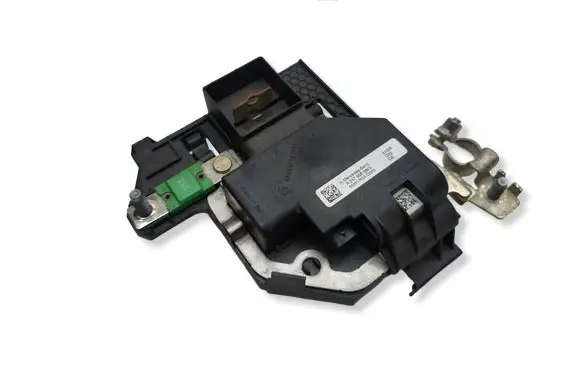 Mercedes-Benz GLB x247 Fuse box set A2479063603 855HR2AD050