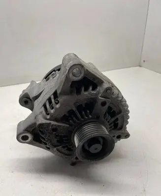 BMW 3 F30 F35 F31 Generator/alternator 7640132 1042106721 104210