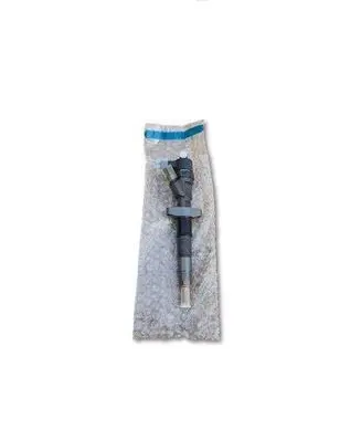 Opel Movano A Fuel injector 93167533 0445110087