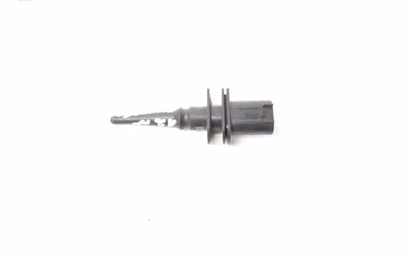 Mini Cooper Countryman R60 Outside/exterior temperature sensor 6936953
