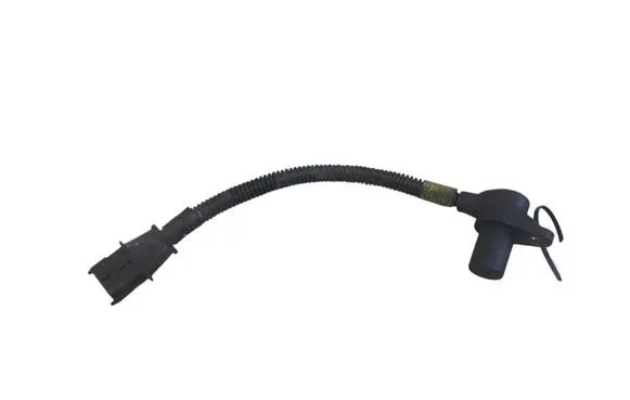 KIA Sorento Crankshaft position sensor 