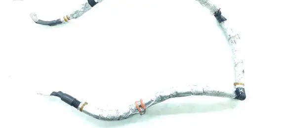 BMW 5 G30 G31 G38 Other wiring loom 639794 7822016