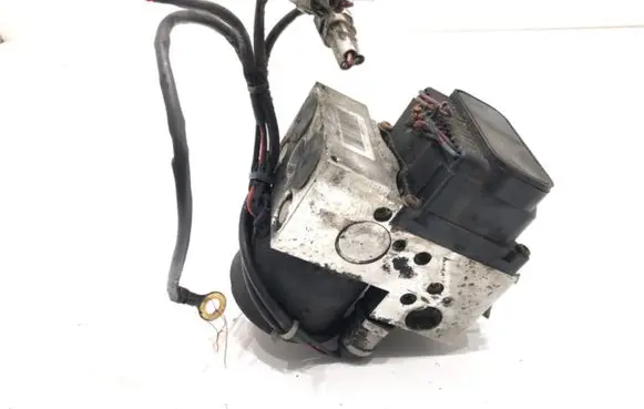 Subaru Legacy ABS Pump 27536AE001