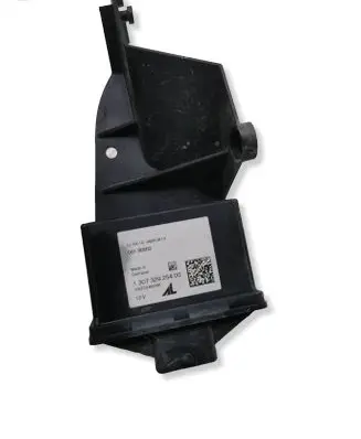 Volvo V50 Xenon control unit/module 00100002 10EEG092086 130732925400