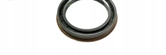 Porsche Cayenne (9PA) Rear prop shaft donut coupling/joint 955 321
