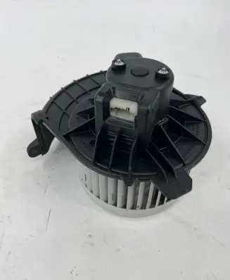 Renault Master III Heater fan/blower 173830000 00002822T 173830100
