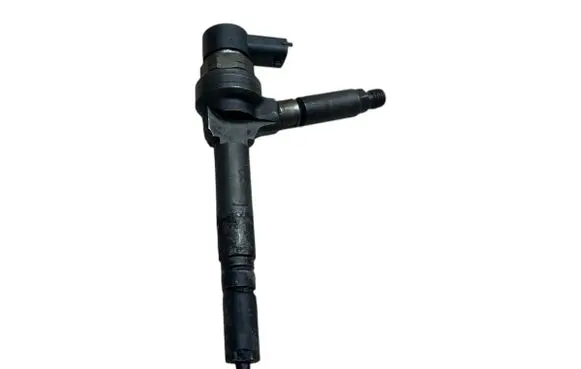 Opel Astra H Fuel injector 0445110175 1482094368905