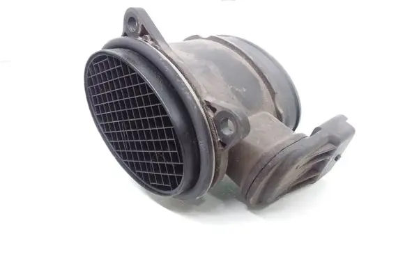 Citroen C4 I Mass air flow meter 9650010780 72834204