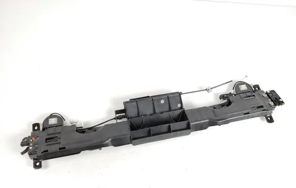 BMW M4 F82 F83 Convertible roof lock/latch 7353615
