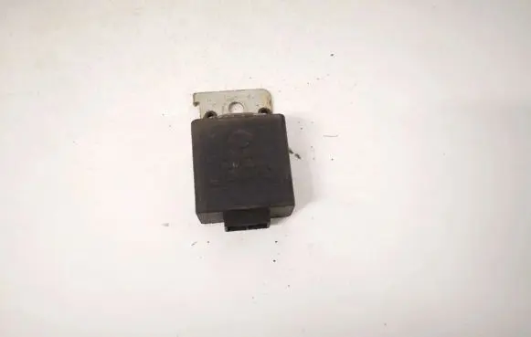 Nissan Terrano Other relay 285100f060 28510-0f060