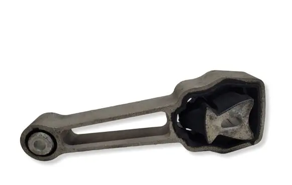 Volvo V70 Engine mount bracket 30793322