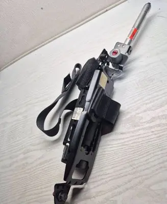 Volvo C30 Front seatbelt 6056446