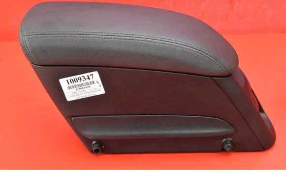 Opel Meriva B Armrest 