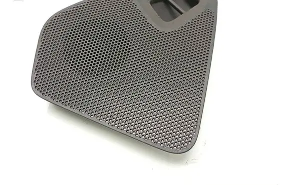 Citroen C4 Cactus Front door high frequency speaker 90220017304 9800178177