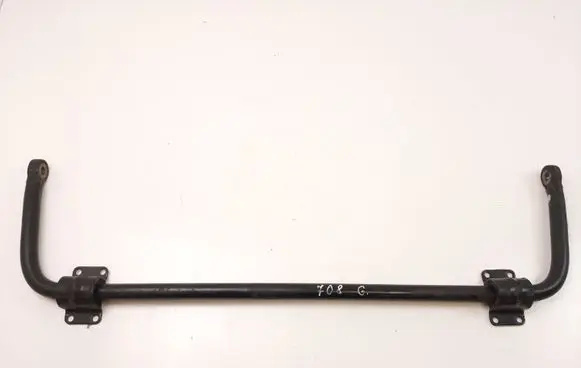 Rolls-Royce Silver Spur Rear anti-roll bar/sway bar 