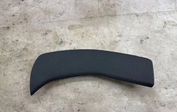 Peugeot 308 Other front door trim element 98371358ZD
